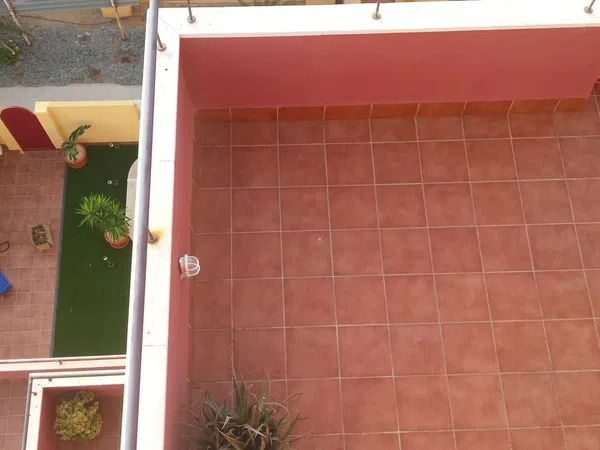 Ático en Calle anade, 43, El Sabinar - Urbanizaciones - Las Marinas - Foto 26