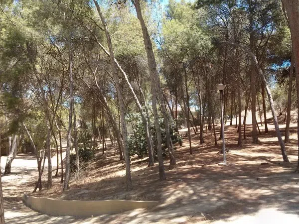 Piso en calle Antonio Trueba, 14 - Foto 8