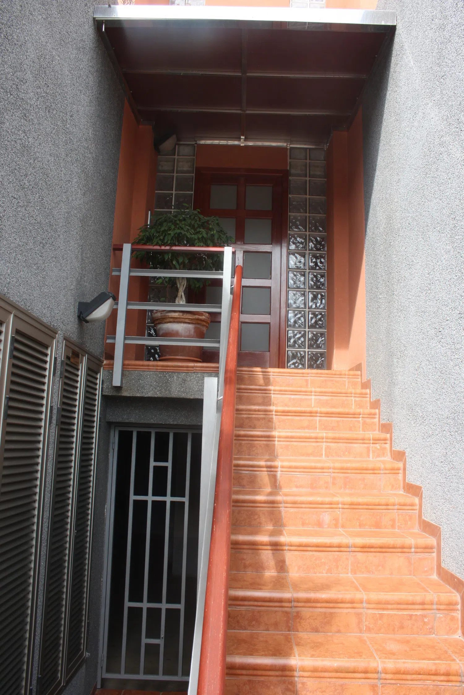 Piso en calle fernando h. guzman, 7 - Foto 2
