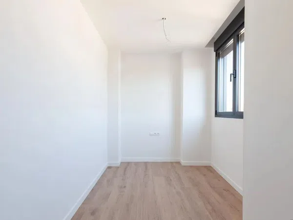 Piso en Calle Fuenlabrada, 17 - Foto 6
