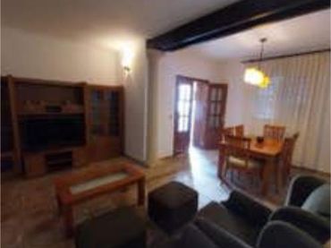 Chalet en Alcolea ( Córdoba) - Foto 8