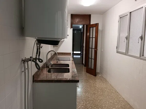 Piso en Mercado, Mercado - Foto 11