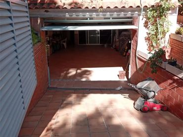 Chalet en  Carrer Holanda 3 - Foto 6