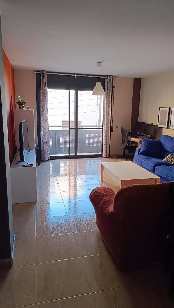 Piso en  Carrer Caseta 7 - Foto 8