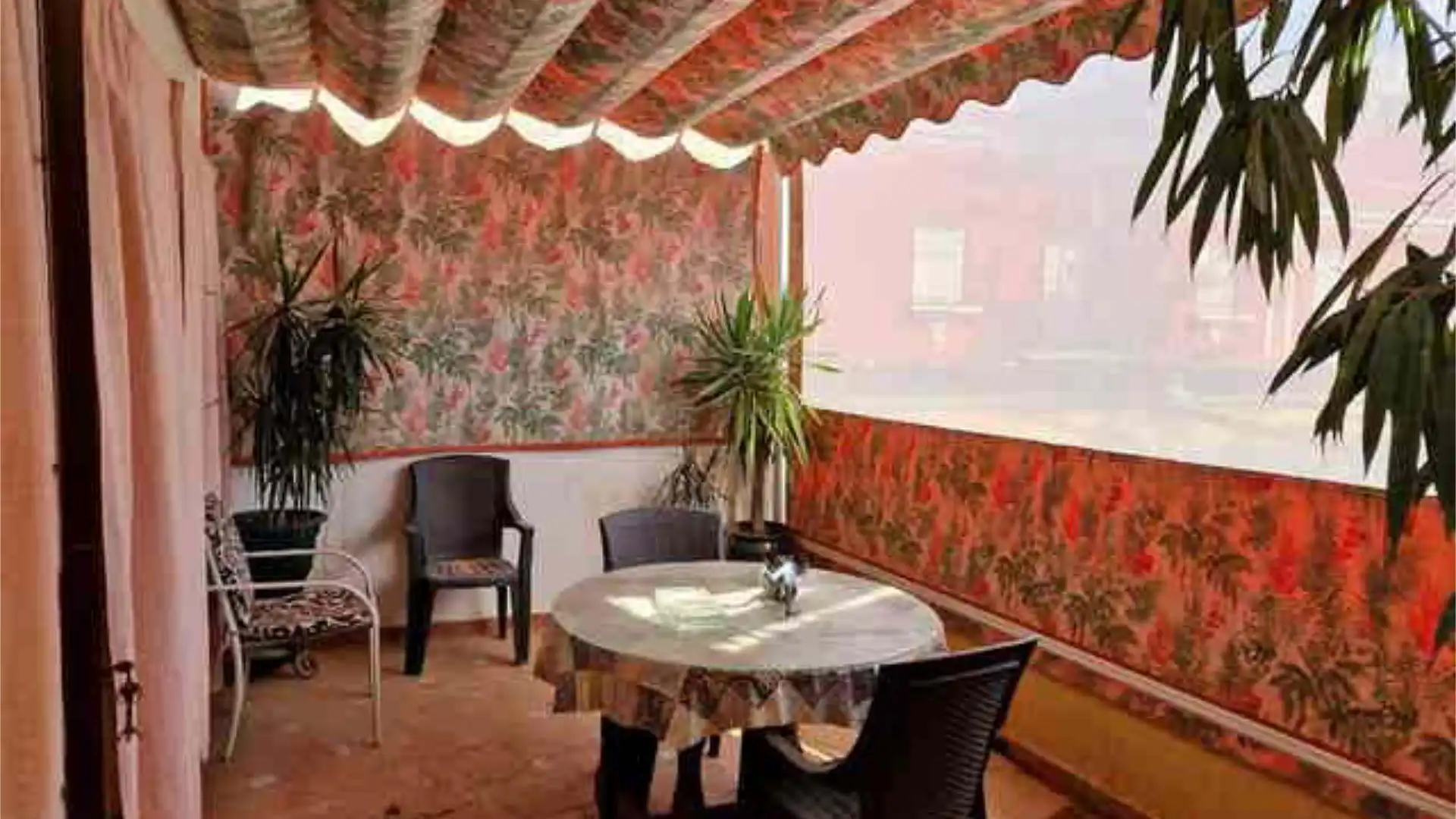 Piso en Urbanizacion La Nogalera - Foto 1