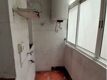 Piso en  Calle Arabial 117 - Foto 5