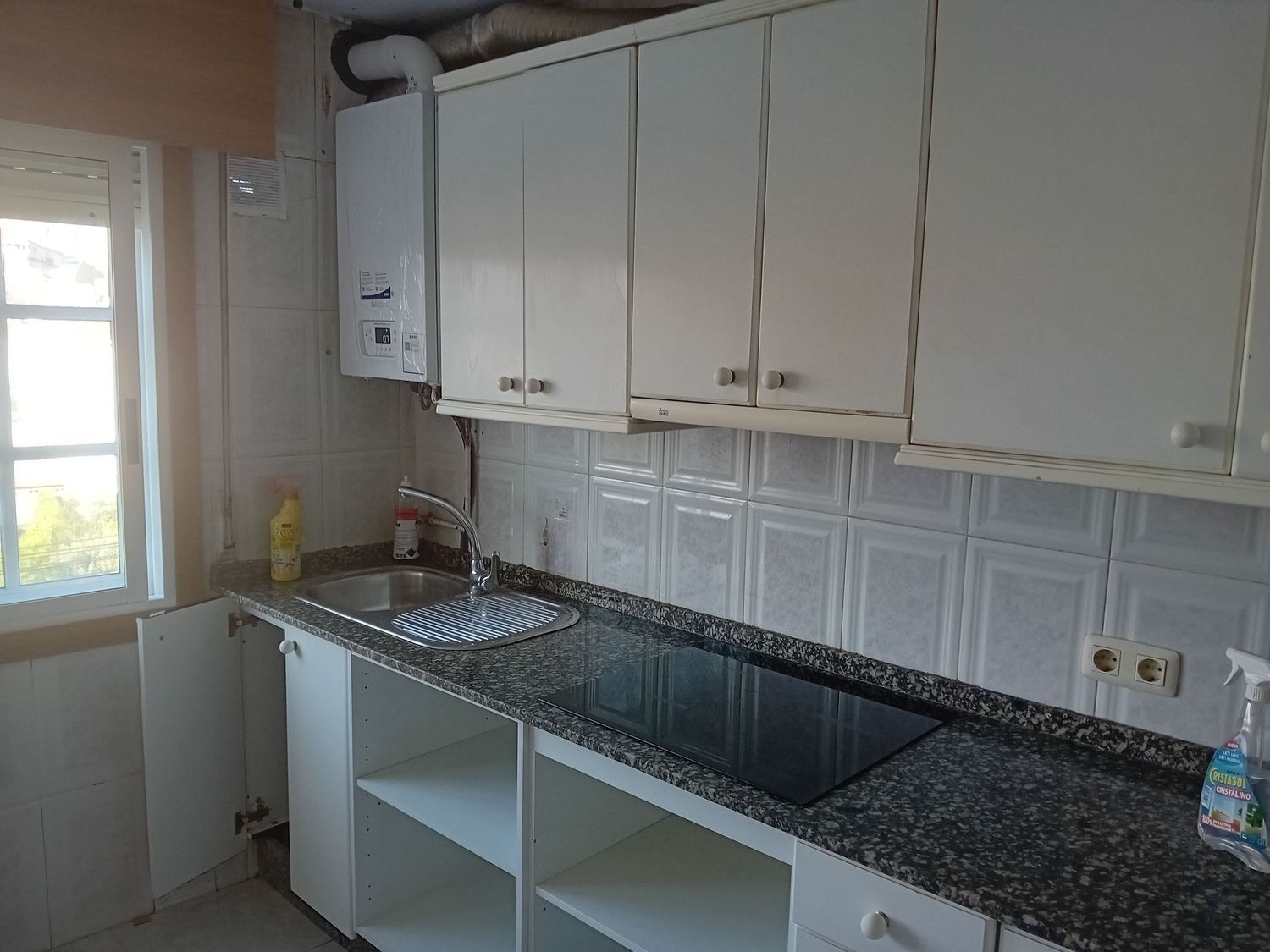 Piso en Calle do Pombal, 28, Casco Histórico, Casco Histórico - Foto 3