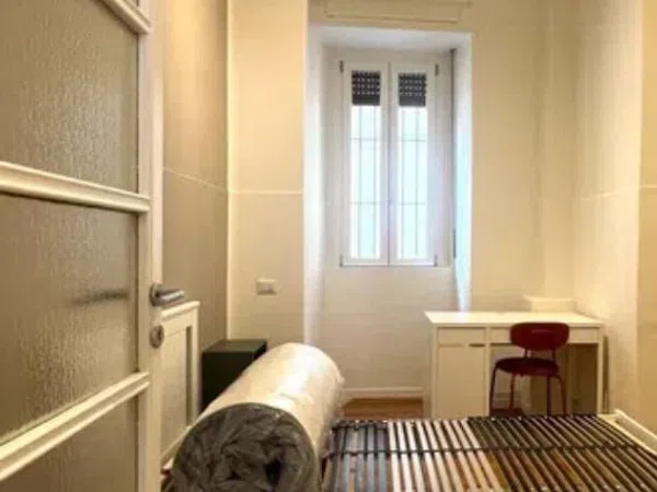 Piso en calle de morales serrano, 7 - Foto 7