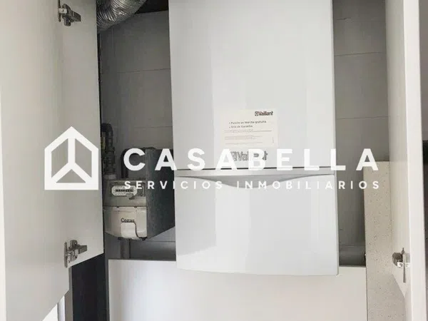 Piso en Exposició, Exposició - Foto 10