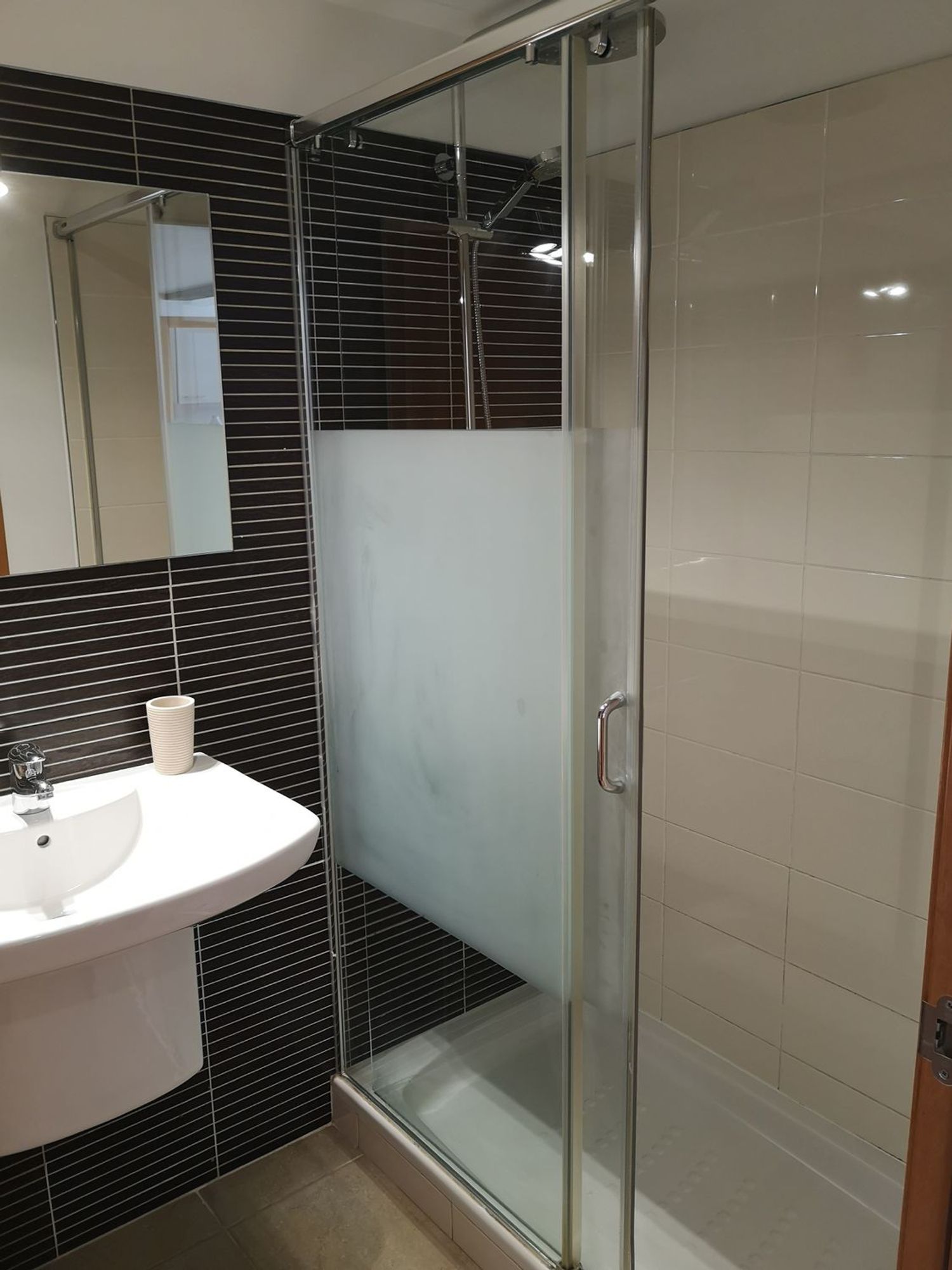 Piso en Calle de l'Estacada, 3, Sindicat - Foto 10