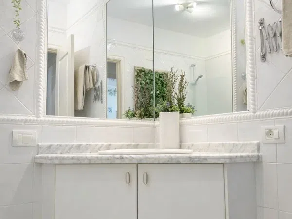 Piso en calle Rubens Marichal López, 80 - Foto 36