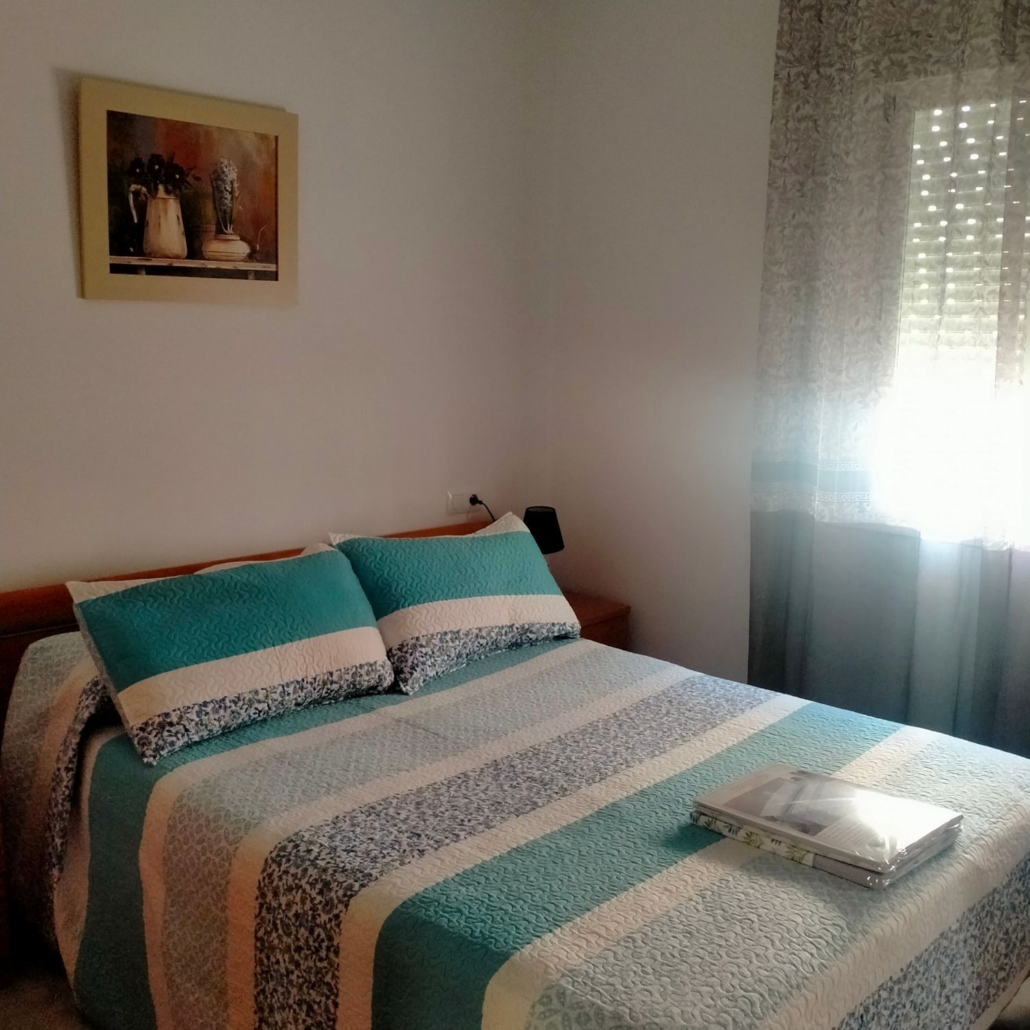 Piso en Calle Banda Playa, 6, Centro-Calzada-Cabo Noval, Centro-Calzada-Cabo Noval - Foto 15