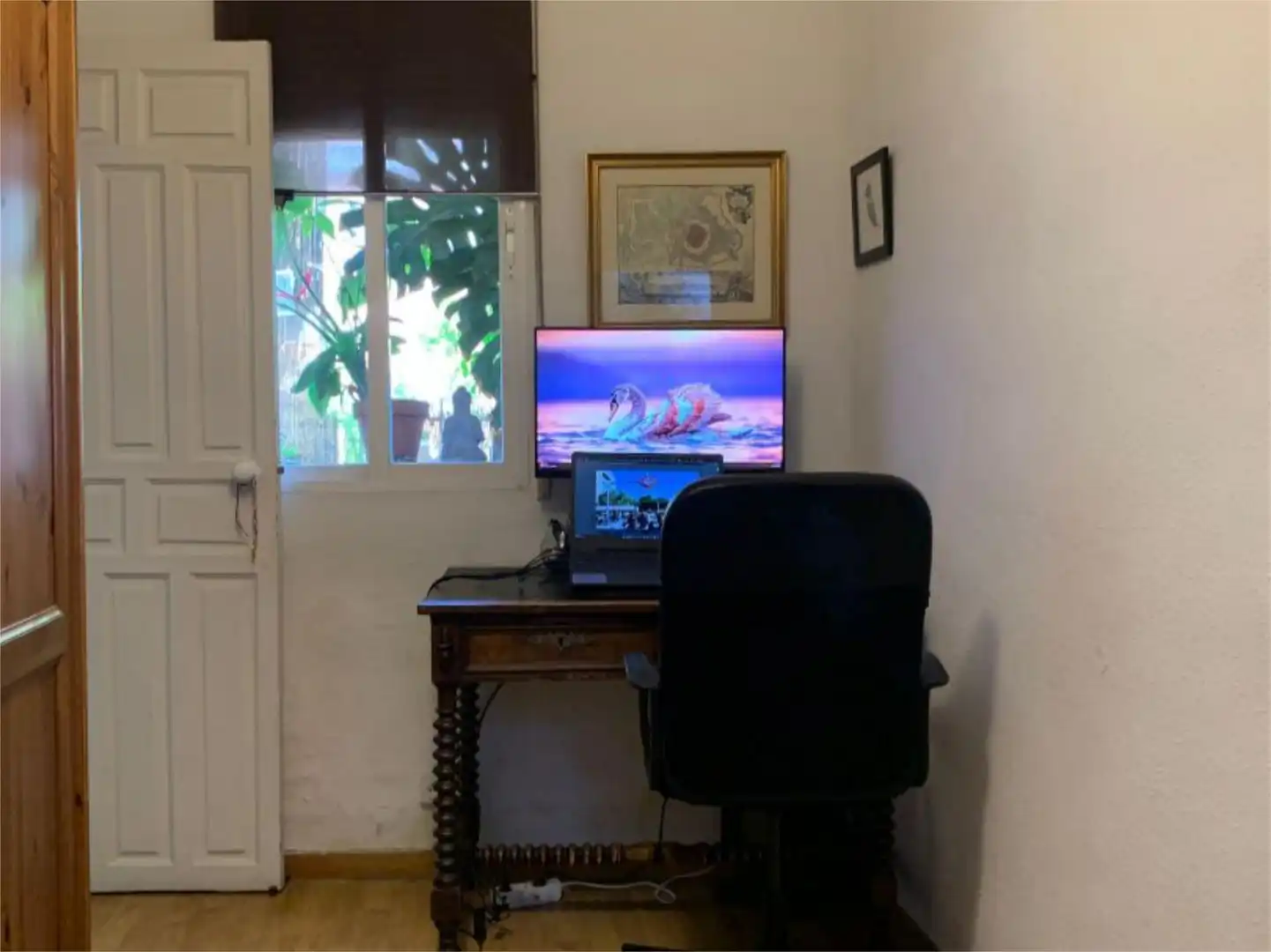 Piso en  Calle de Canillas 84 - Foto 15