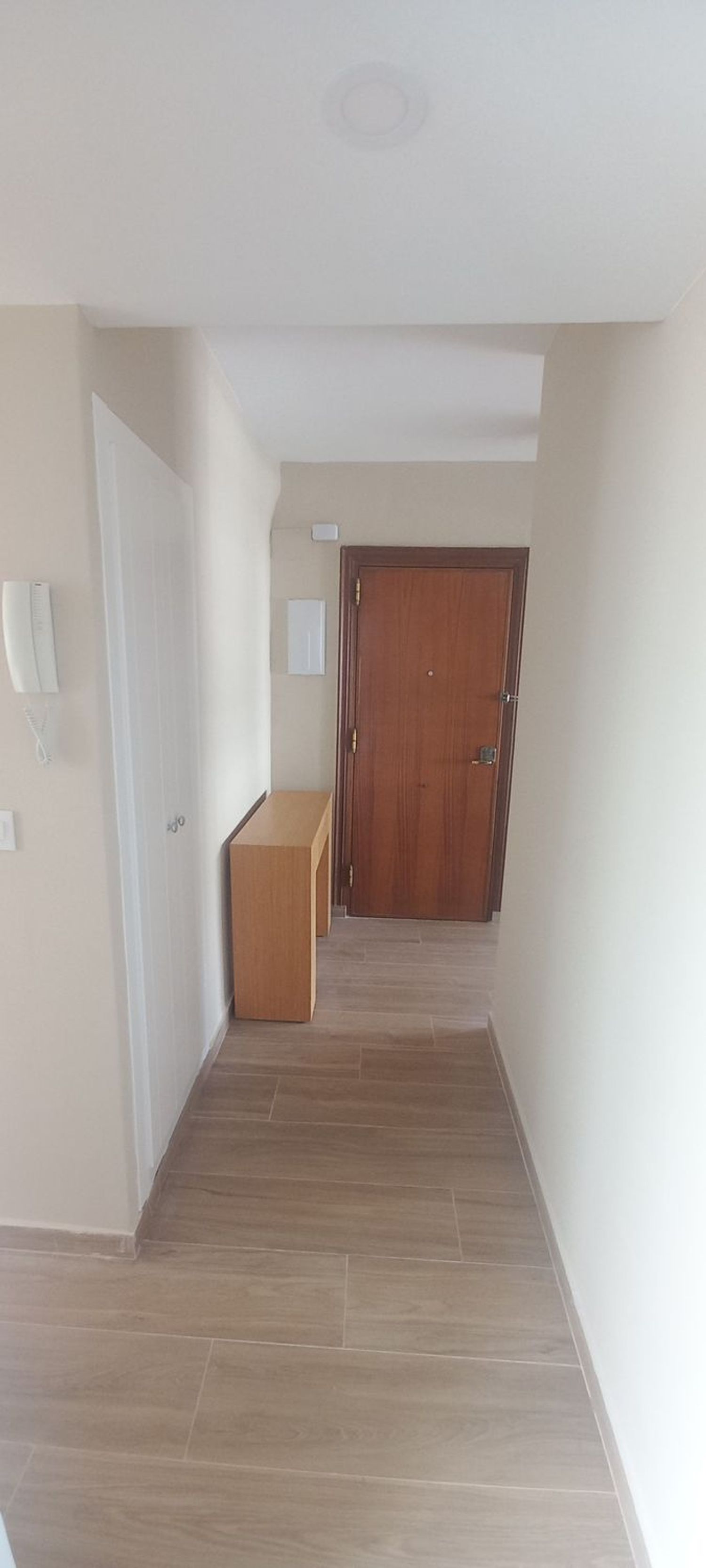 Piso en avenida de Medina Azahara, 15 - Foto 19