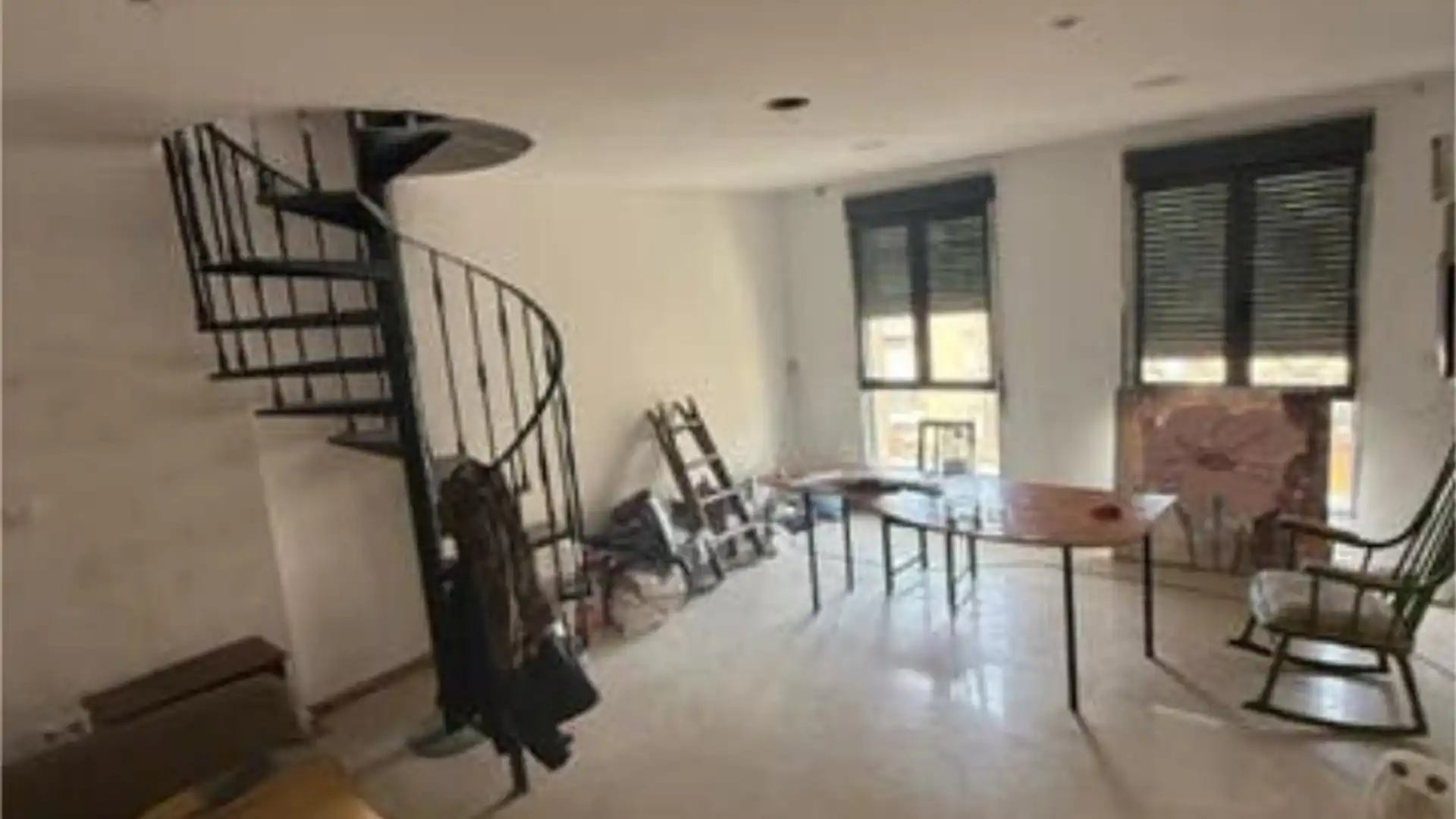 Piso en Centro - Foto 7