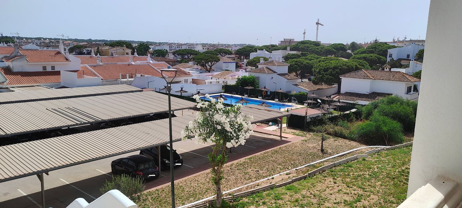 Piso en Sector Aulaga, 9, Zona Caño Guerrero - Foto 25