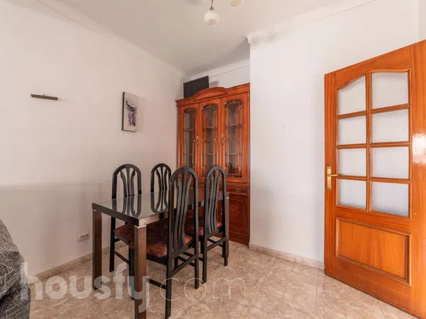Piso en Calle Ramón Feliu, Campanillas - Foto 3