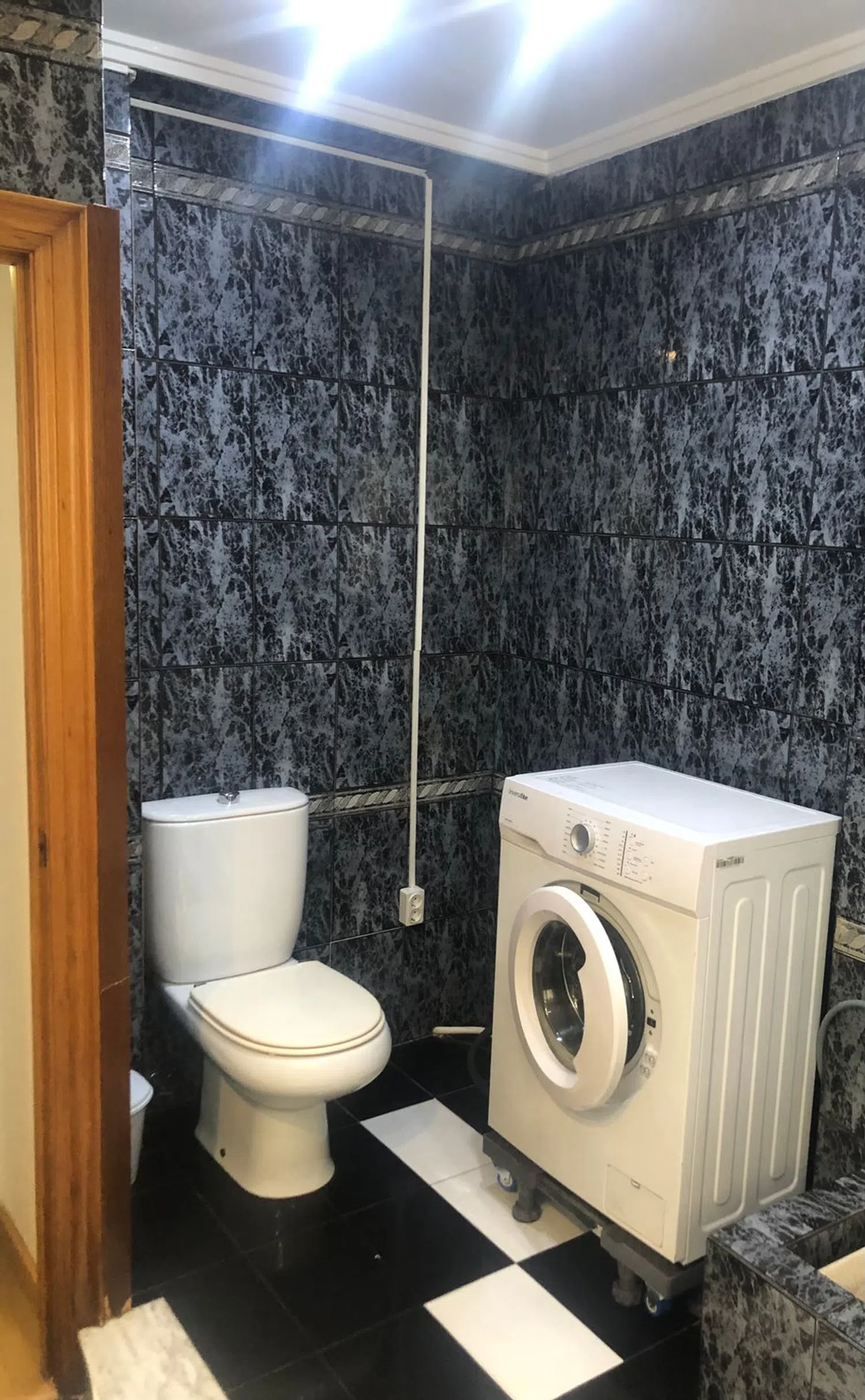 Dúplex en calle Berenguer Montoliu, 12 - Foto 20