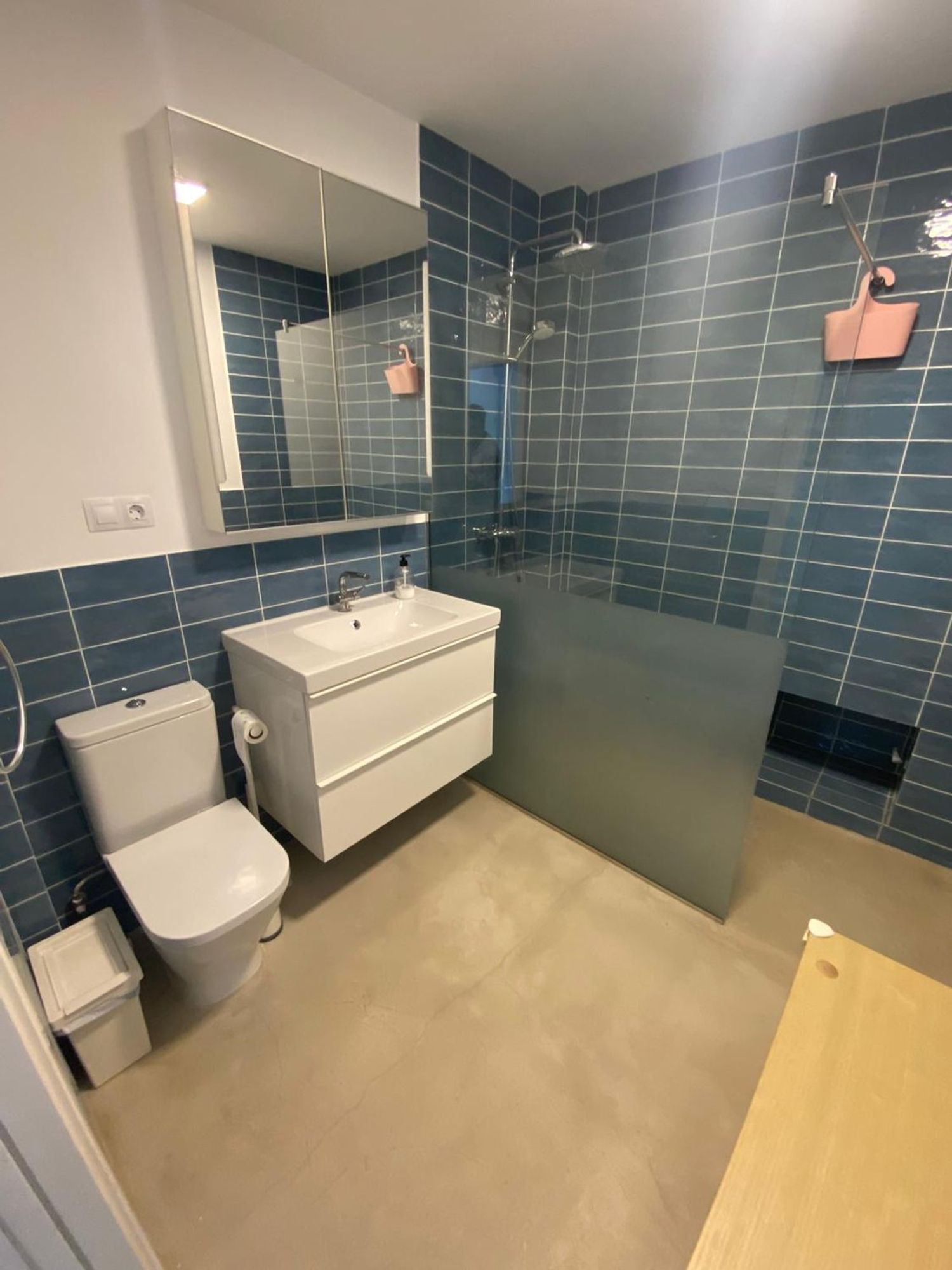 Piso en calle Faro, 125 - Foto 21