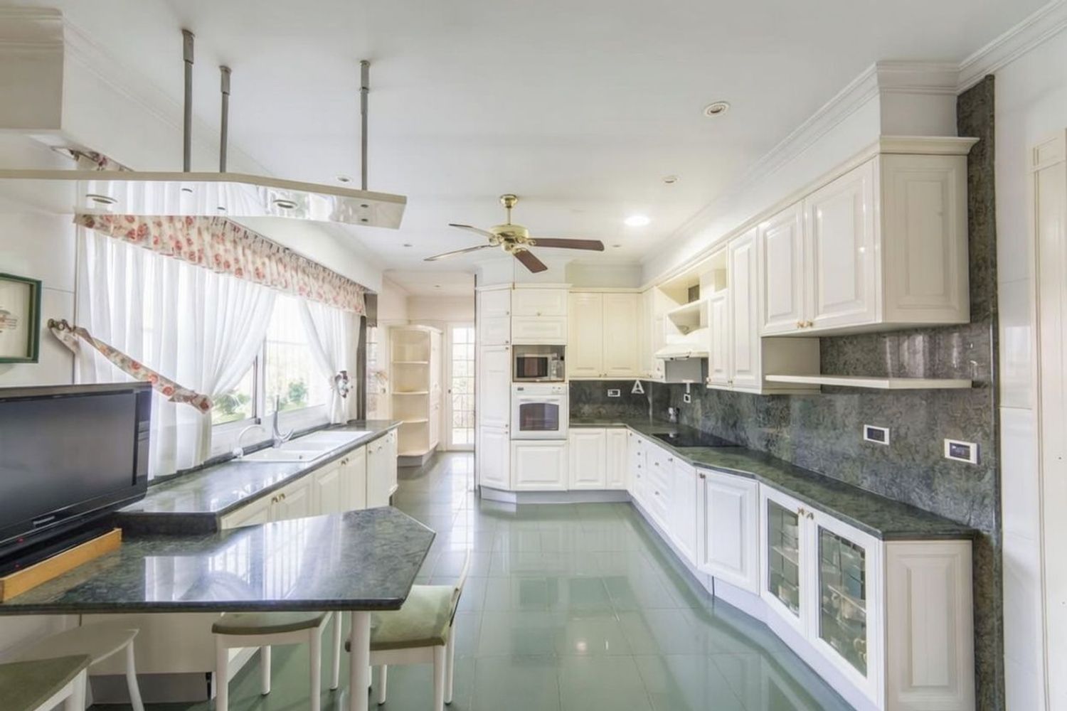 Casa independiente en calle de Don Manuel Oliag, 6 - Foto 15