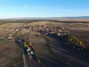 Piso en  Travesía de Segovia 1 - Foto 16