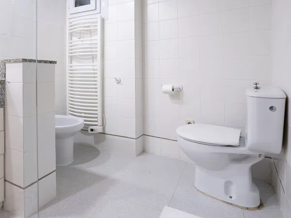 Piso en calle de Jaume de Santacília, 4 - Foto 24