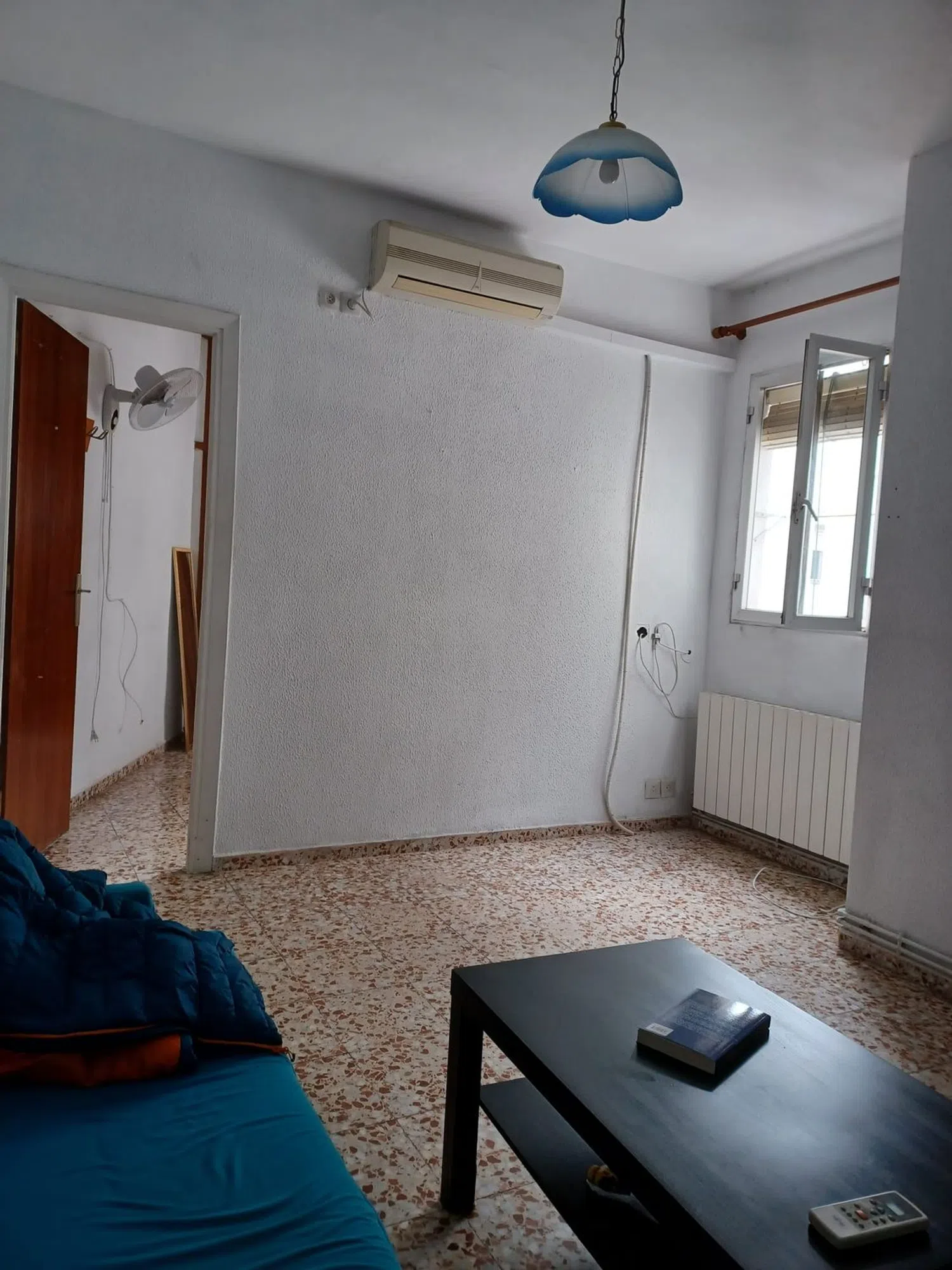 Piso en Barrio Moscardó - Foto 4