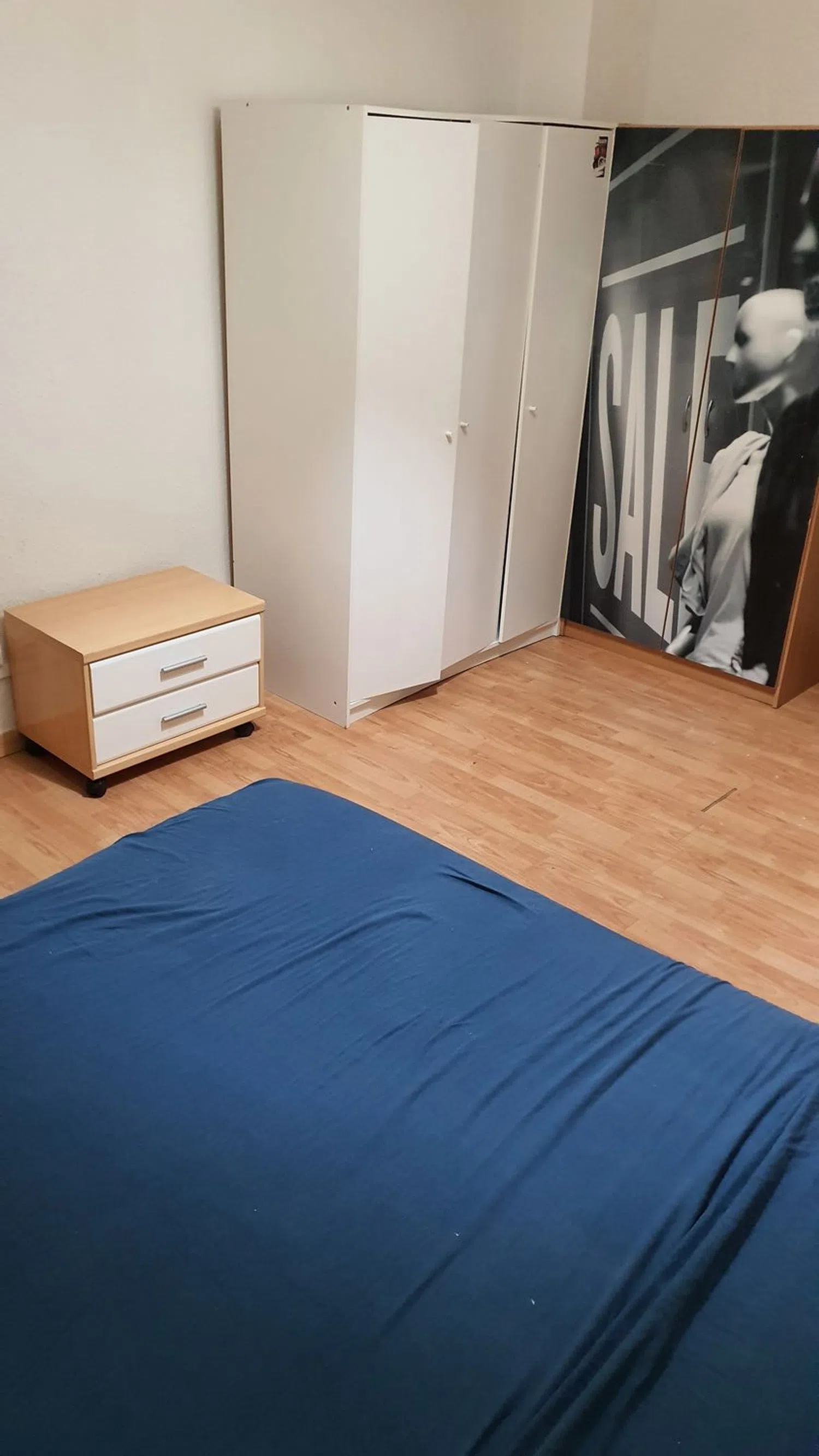 Piso en calle de Sant Vicent Màrtir, 48 - Foto 7