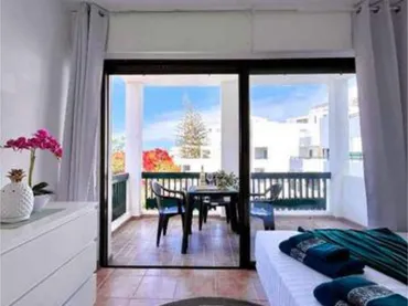 Apartamento en Costa Adeje - Foto 9