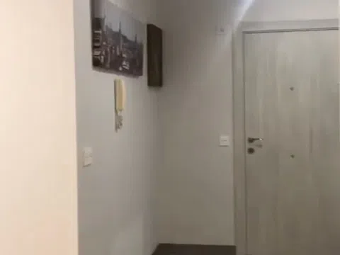 Piso en plaza Félix Huarte, 3 - Foto 1