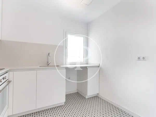 Piso en Monestir, Monestir - Foto 21