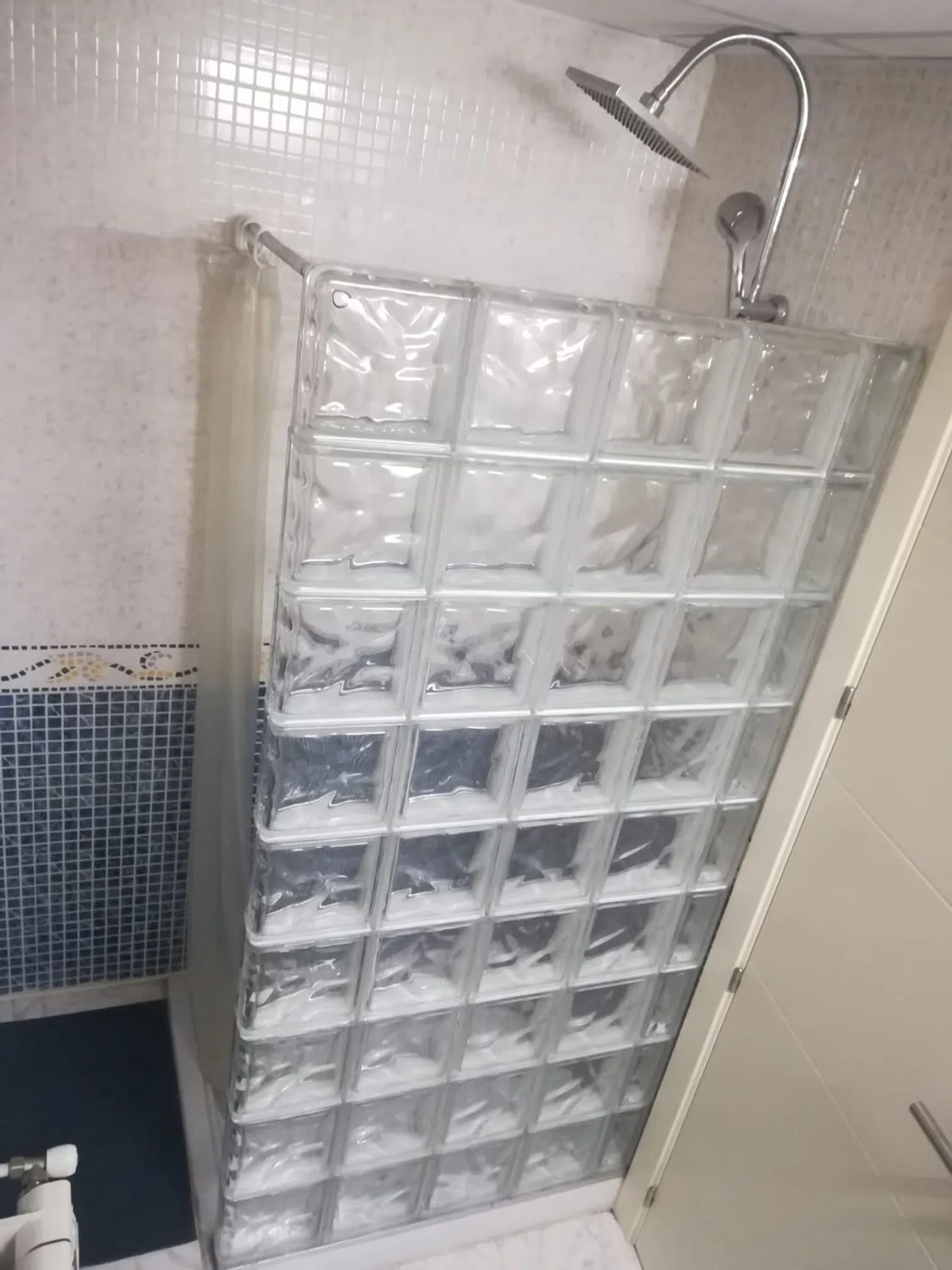 Piso en avenida del Euro, 14 - Foto 12