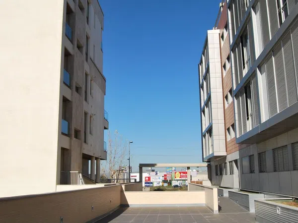 Piso en Avenida del Conocimiento, 1, Campus de la Salud, Campus de la Salud - Foto 2