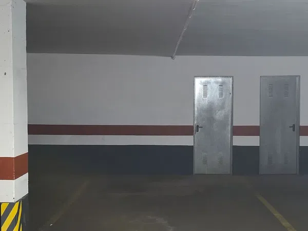 Piso en calle Pizarro, 20 - Foto 34