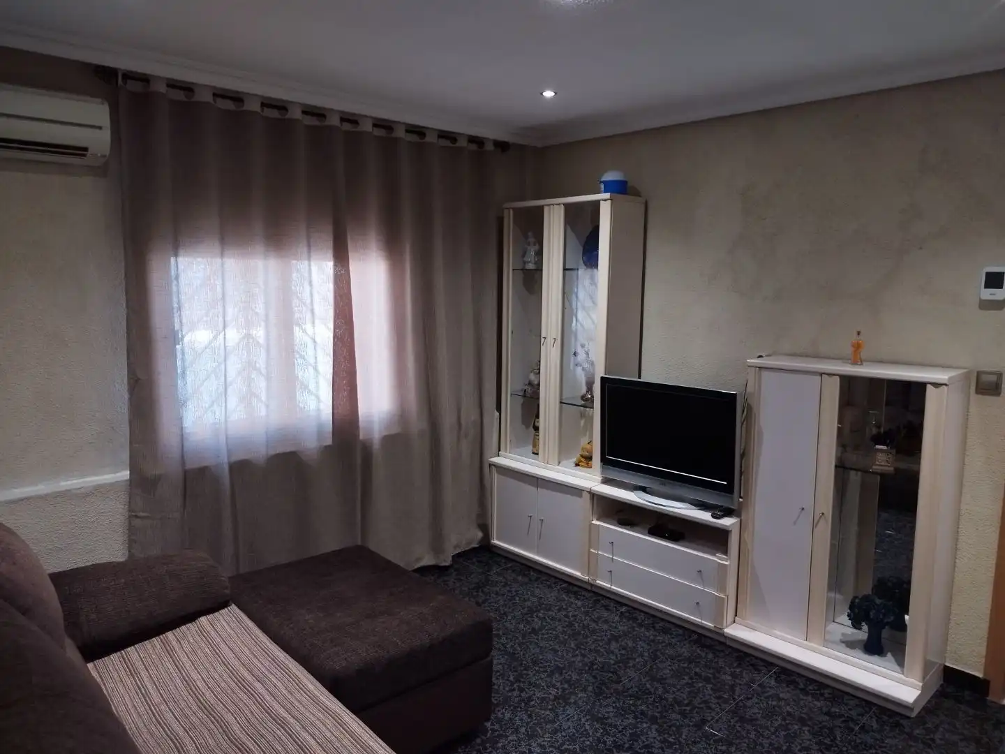 Chalet en  Avenida de Alcantarilla 25 - Foto 5