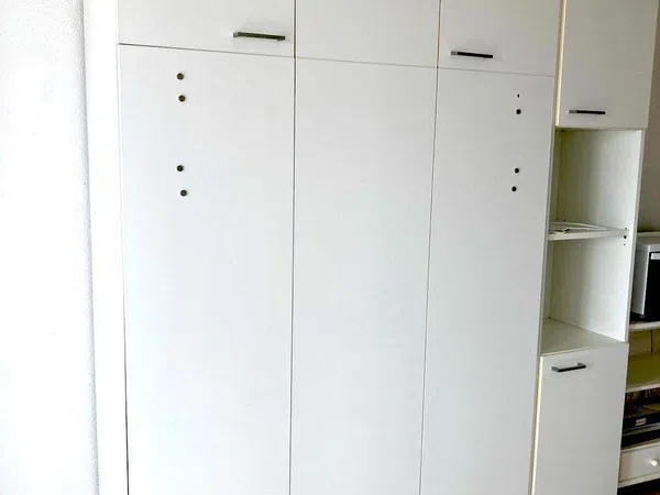 Estudio en Urbanización la Colina, 1, La Colina - Foto 10