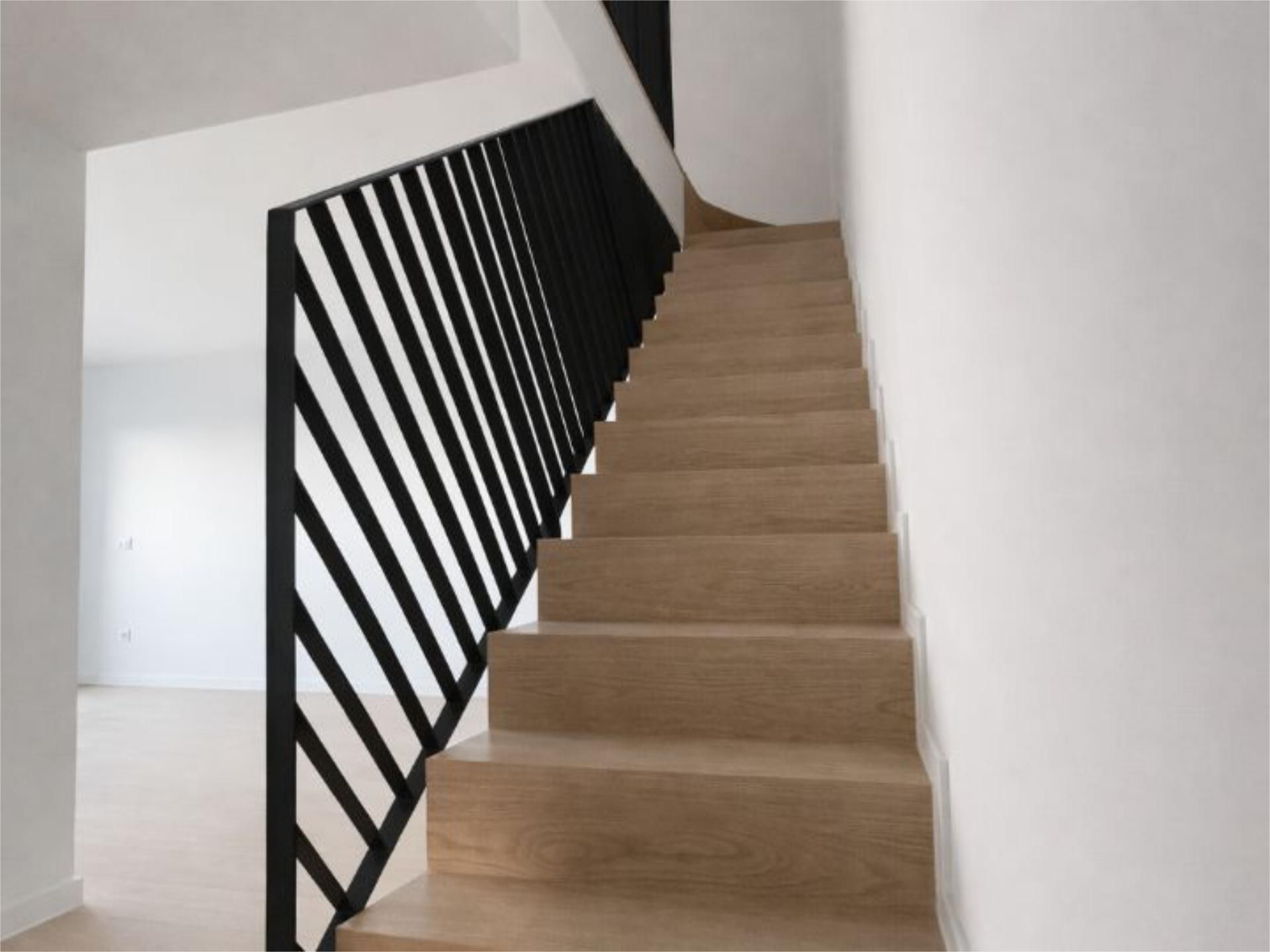 Piso en  Carrer de la Borrasca 19 - Foto 12