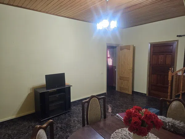 Casa independiente en calle del Calvario, 175 a - Foto 30