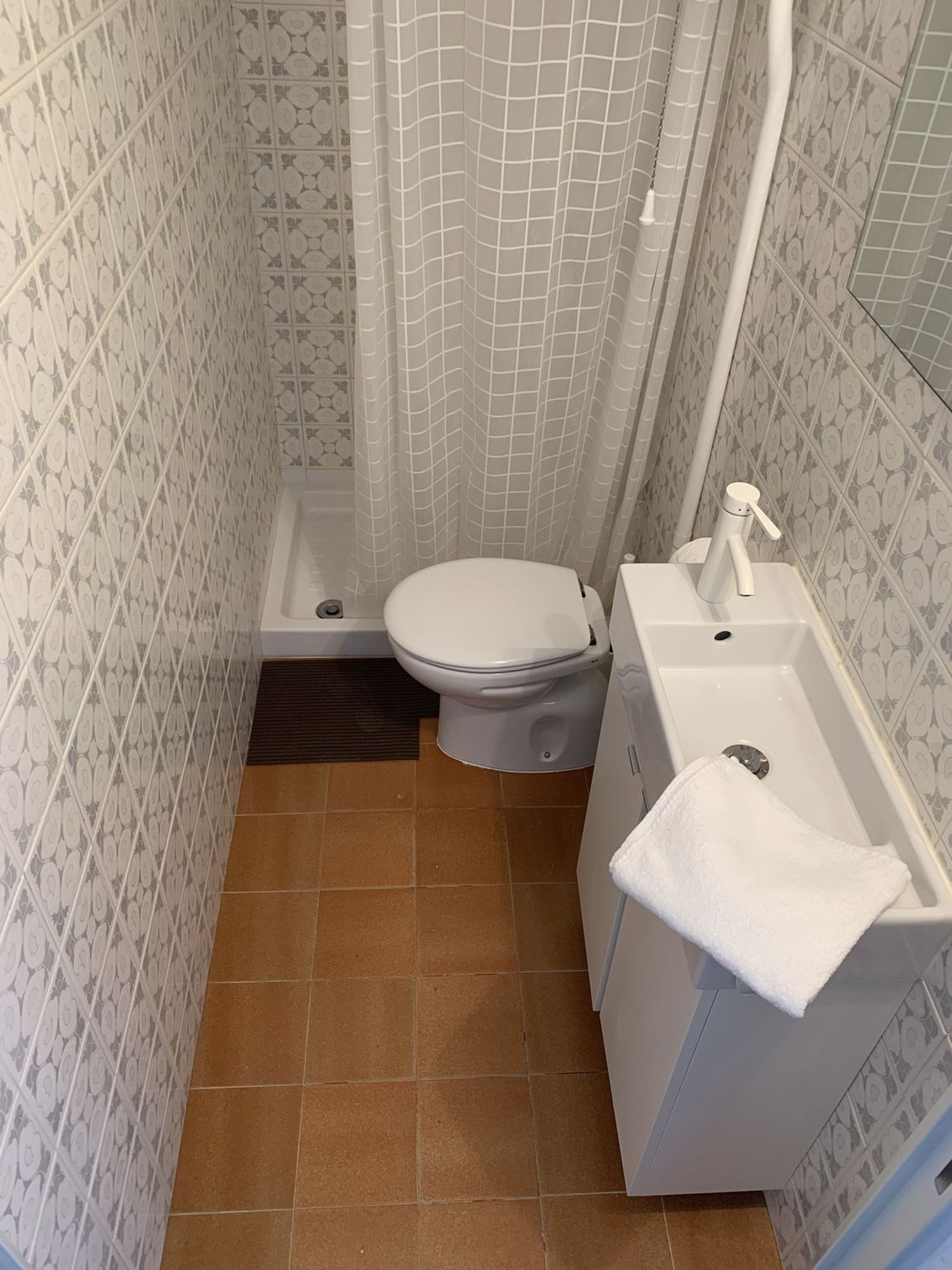 Casa de pueblo en Calle Mediterrani, 54, Torre la Sal, Torre la Sal - Foto 5