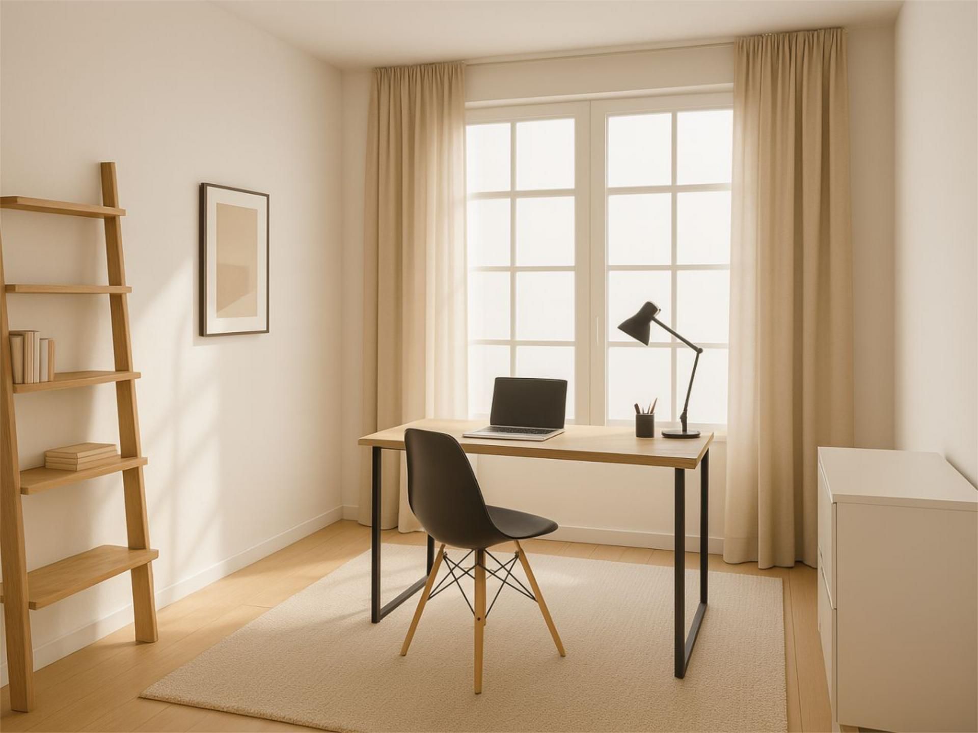 Piso en calle Calle Sociedad 6 - Foto 3