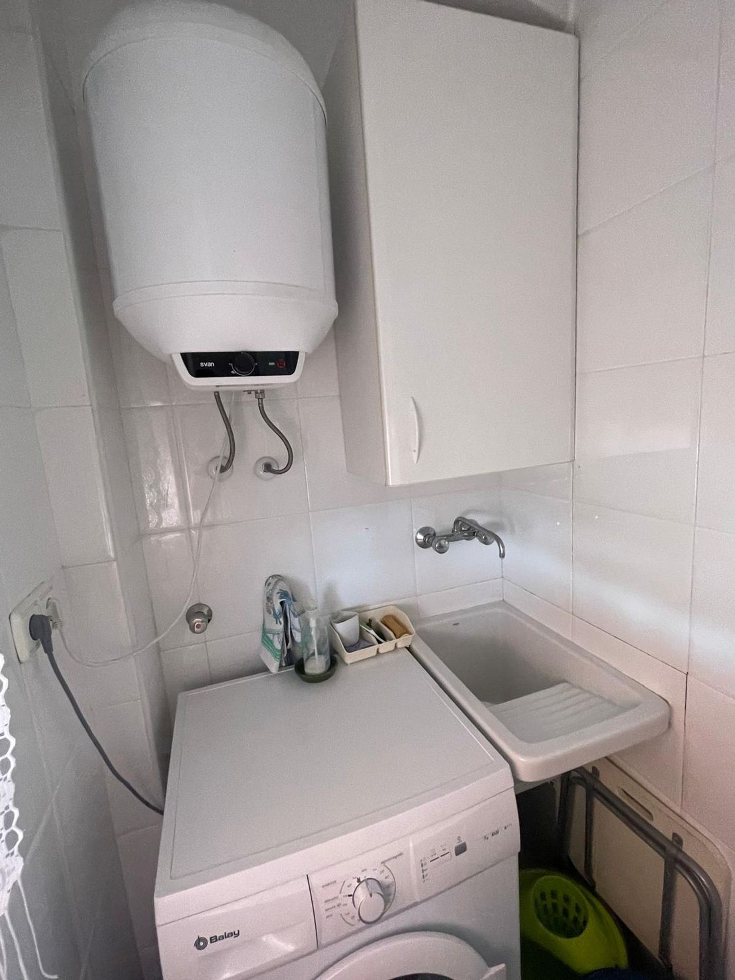 Piso en Calle las Conchas, 7, Las Marinas, Las Marinas - Foto 17