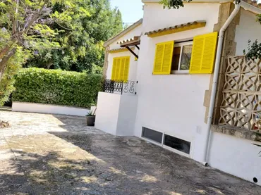Chalet en  Palma de Mallorca - Foto 33