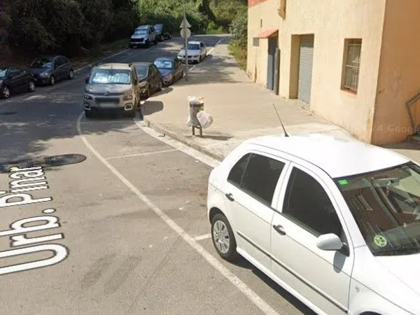 Piso en Urbanització Pinar, 13 - Foto 1