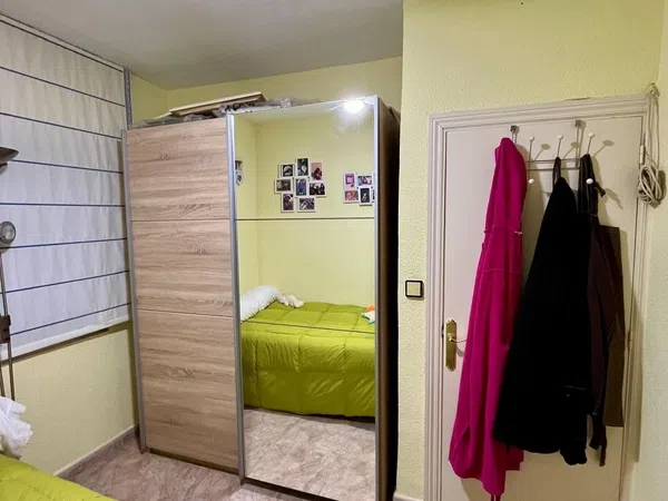 Piso en calle Nuestra Señora de Belén, 13 - Foto 28