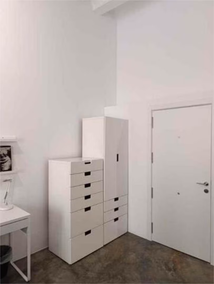 Apartamento en Centro - Foto 6