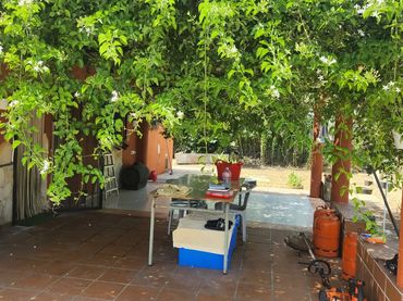 Finca rústica en - Foto 7