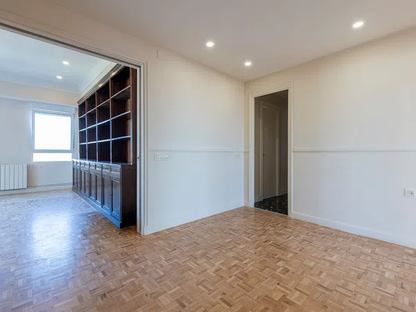 Piso en Calle de Cavanilles, Jaume Roig - Foto 13