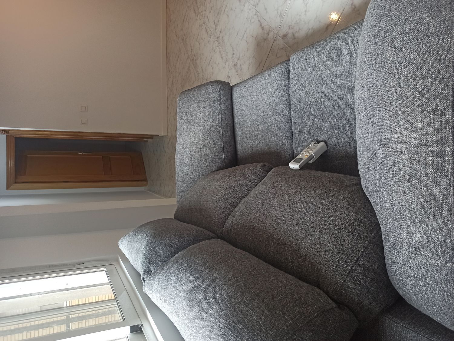 Piso en calle Arzobispo Guerrero, 19 - Foto 18