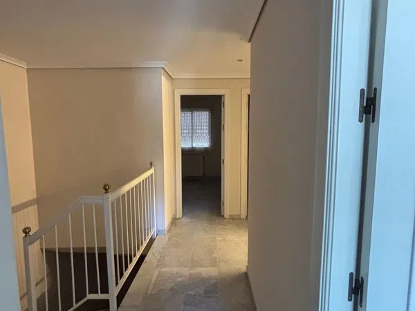 Dúplex en Calle Cardenal Ilundain, 24, La Palmera - Manuel Siurot - Foto 9