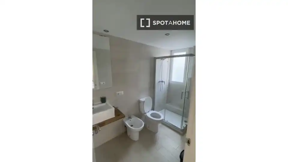 Piso en  Valencia Capital - Foto 3